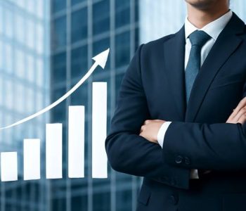 Madison Lane Capital: Building Enduring Value in the Lower Middle Market
