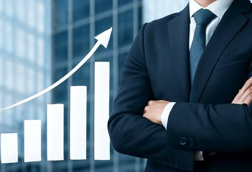 Madison Lane Capital: Building Enduring Value in the Lower Middle Market