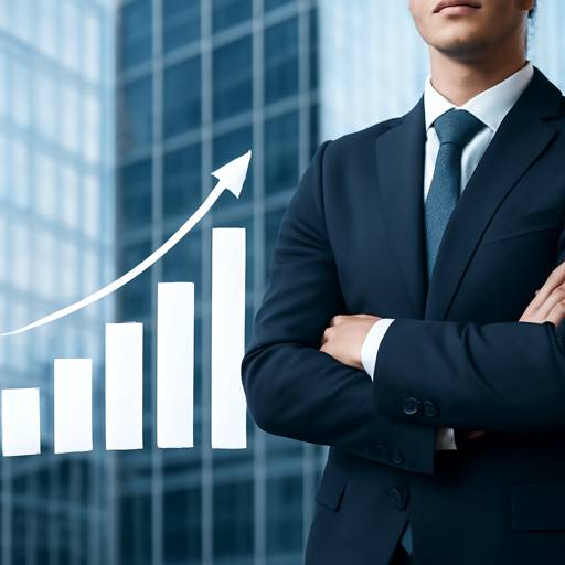 Madison Lane Capital: Building Enduring Value in the Lower Middle Market