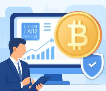 AI Trading Platform: The New Standard for Secure, Transparent Bitcoin Investing