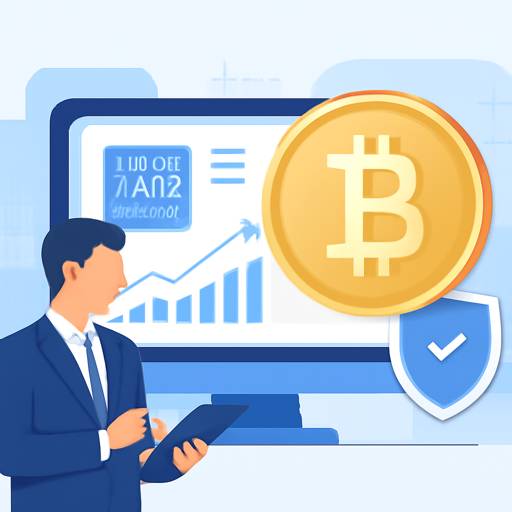 AI Trading Platform: The New Standard for Secure, Transparent Bitcoin Investing