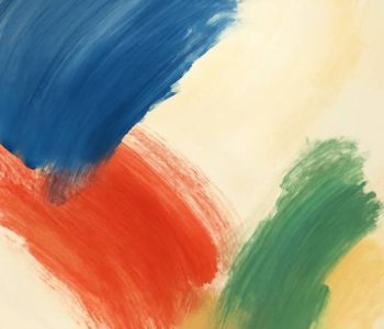 Brushstrokes of Belonging: Art’s Quiet Power in a Northern Democracy