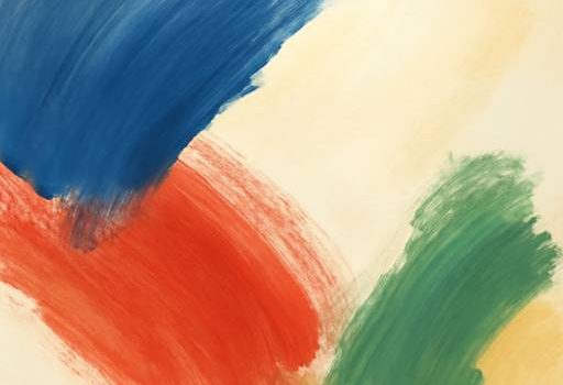 Brushstrokes of Belonging: Art’s Quiet Power in a Northern Democracy