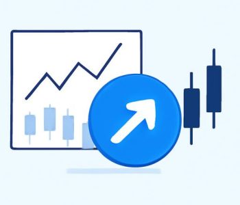 How To Trade Polymarket With Confidence: Pricing, Liquidity, and Execution Strategies