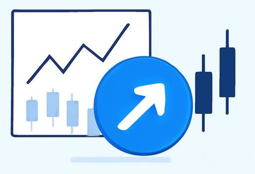 How To Trade Polymarket With Confidence: Pricing, Liquidity, and Execution Strategies
