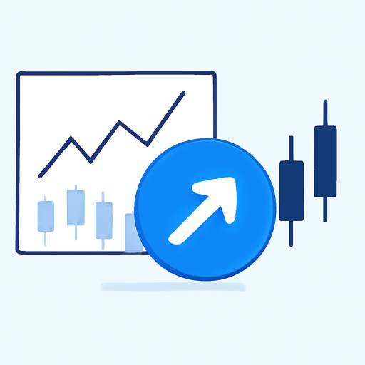 How To Trade Polymarket With Confidence: Pricing, Liquidity, and Execution Strategies