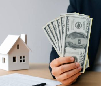 Sell My Note Fast: Get a Firm Cash Offer and Close in Days
