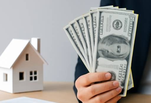 Sell My Note Fast: Get a Firm Cash Offer and Close in Days