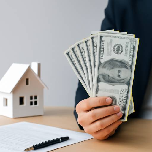Sell My Note Fast: Get a Firm Cash Offer and Close in Days