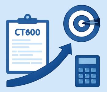 CT600 Made Simple: A Clear, Confident Path to Your UK Corporation Tax Return