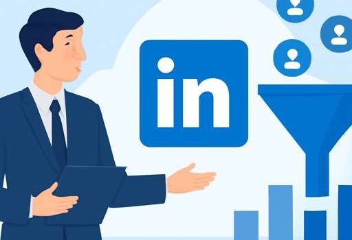 Hummingbird.org: Turn LinkedIn Into a Predictable Pipeline for Financial Professionals