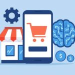 Smarter Stores, Smaller Budgets: How AI Is Slashing Magento eCommerce Development Costs Without Cutting Quality