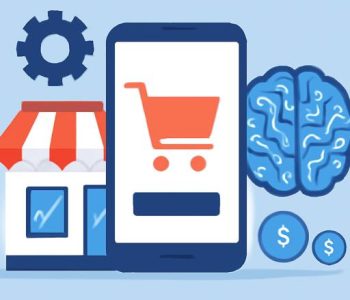 Smarter Stores, Smaller Budgets: How AI Is Slashing Magento eCommerce Development Costs Without Cutting Quality