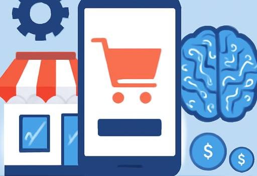 Smarter Stores, Smaller Budgets: How AI Is Slashing Magento eCommerce Development Costs Without Cutting Quality