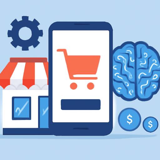 Smarter Stores, Smaller Budgets: How AI Is Slashing Magento eCommerce Development Costs Without Cutting Quality